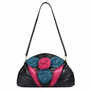 🖤✨ CREAZIONI CHRISTINA – ITALY ✨🖤